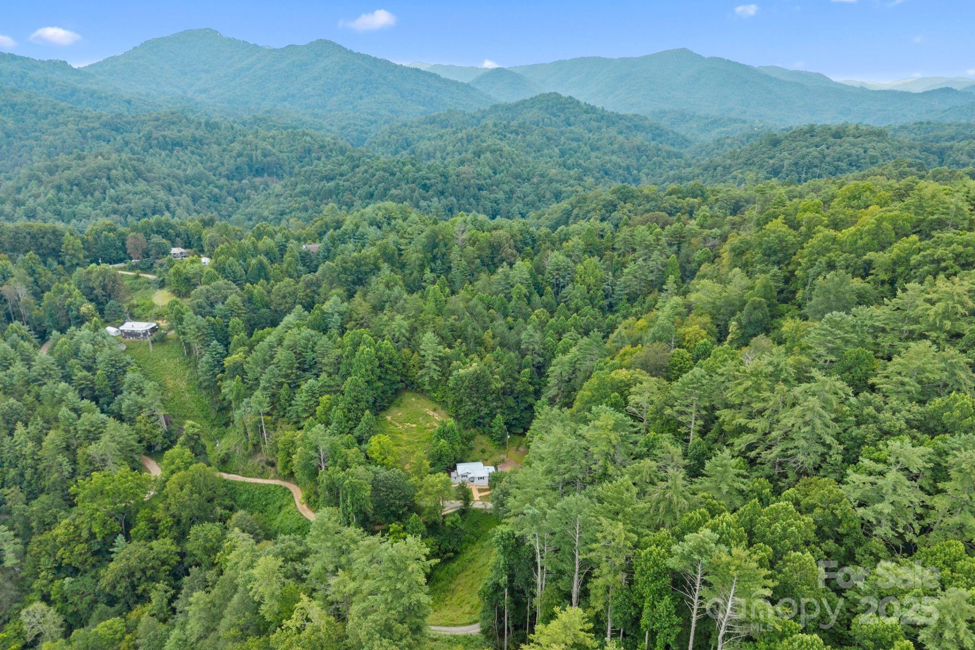 530 Rebel Ridge Road - Photo 40