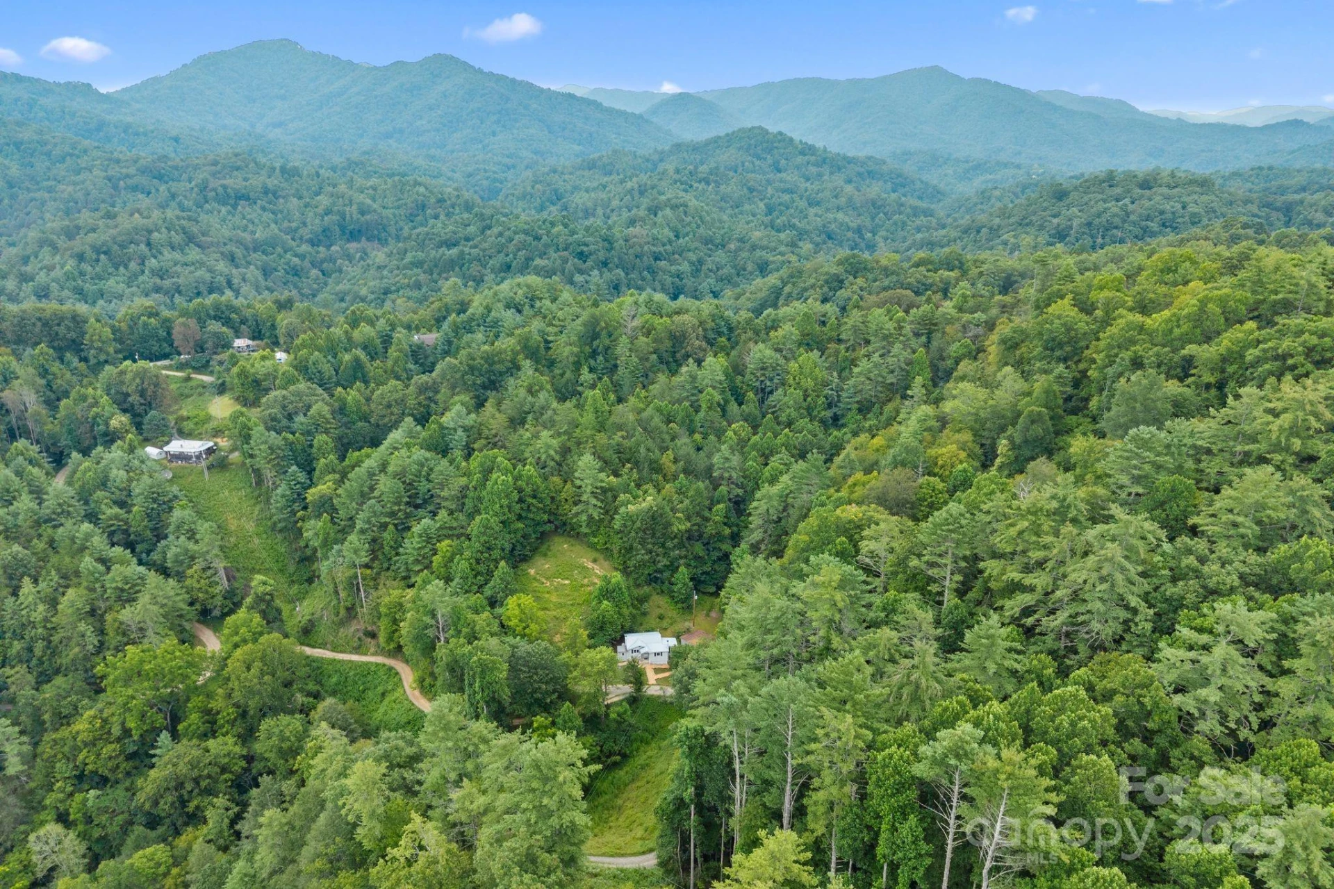 530 Rebel Ridge Road - Photo 40