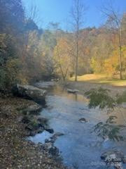 530 Rebel Ridge Road - Photo 5