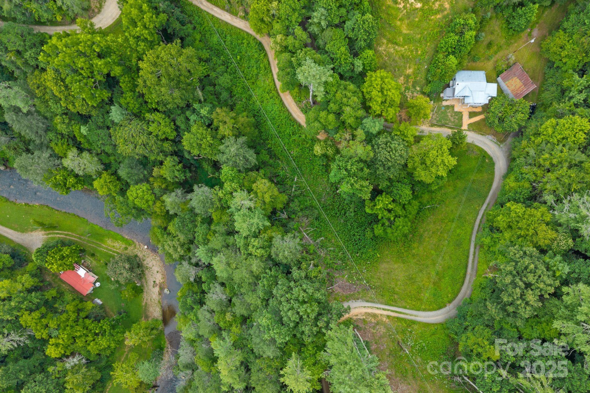 530 Rebel Ridge Road - Photo 41