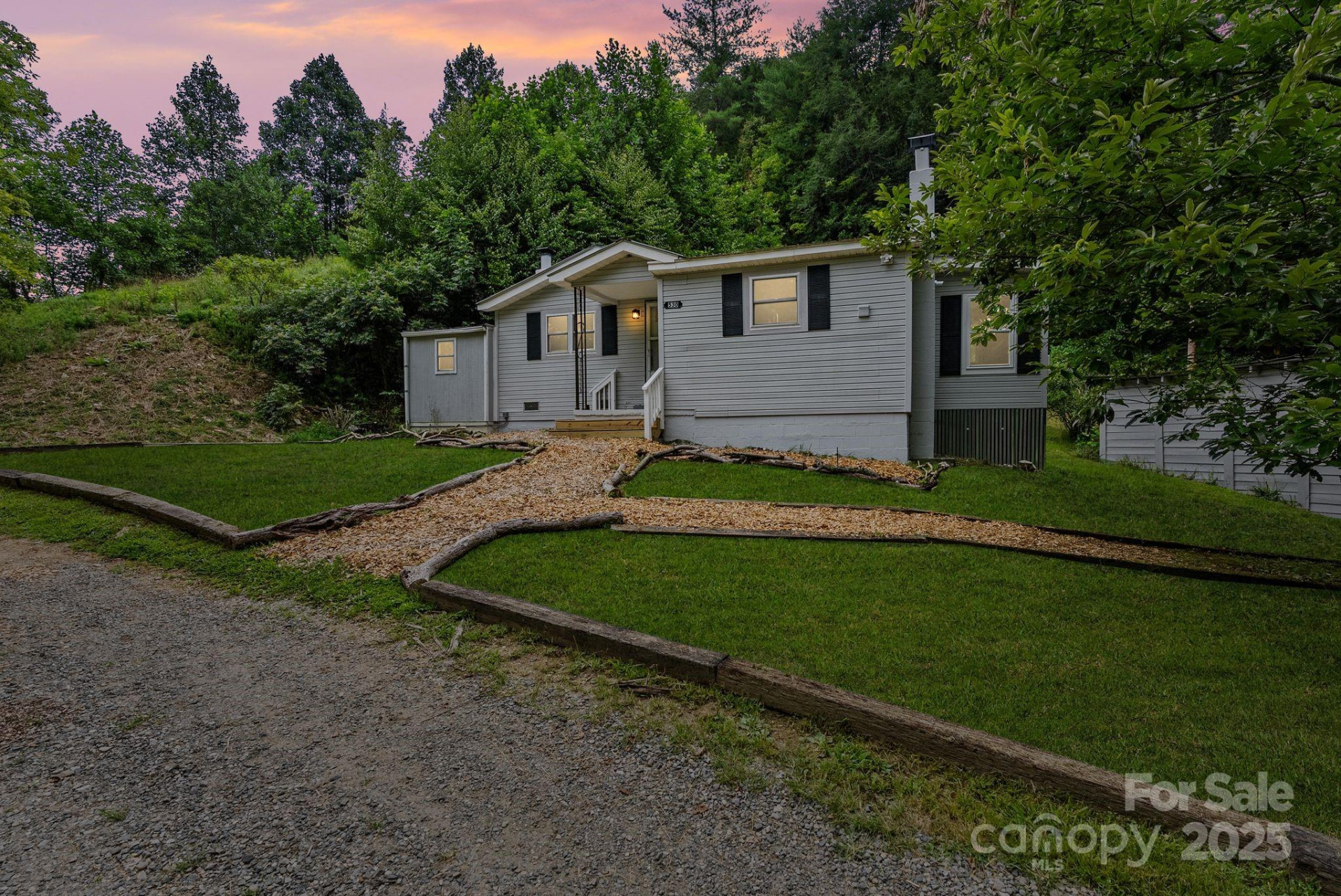 530 Rebel Ridge Road - Photo 46
