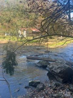 530 Rebel Ridge Road - Photo 6