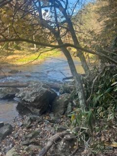 530 Rebel Ridge Road - Photo 7