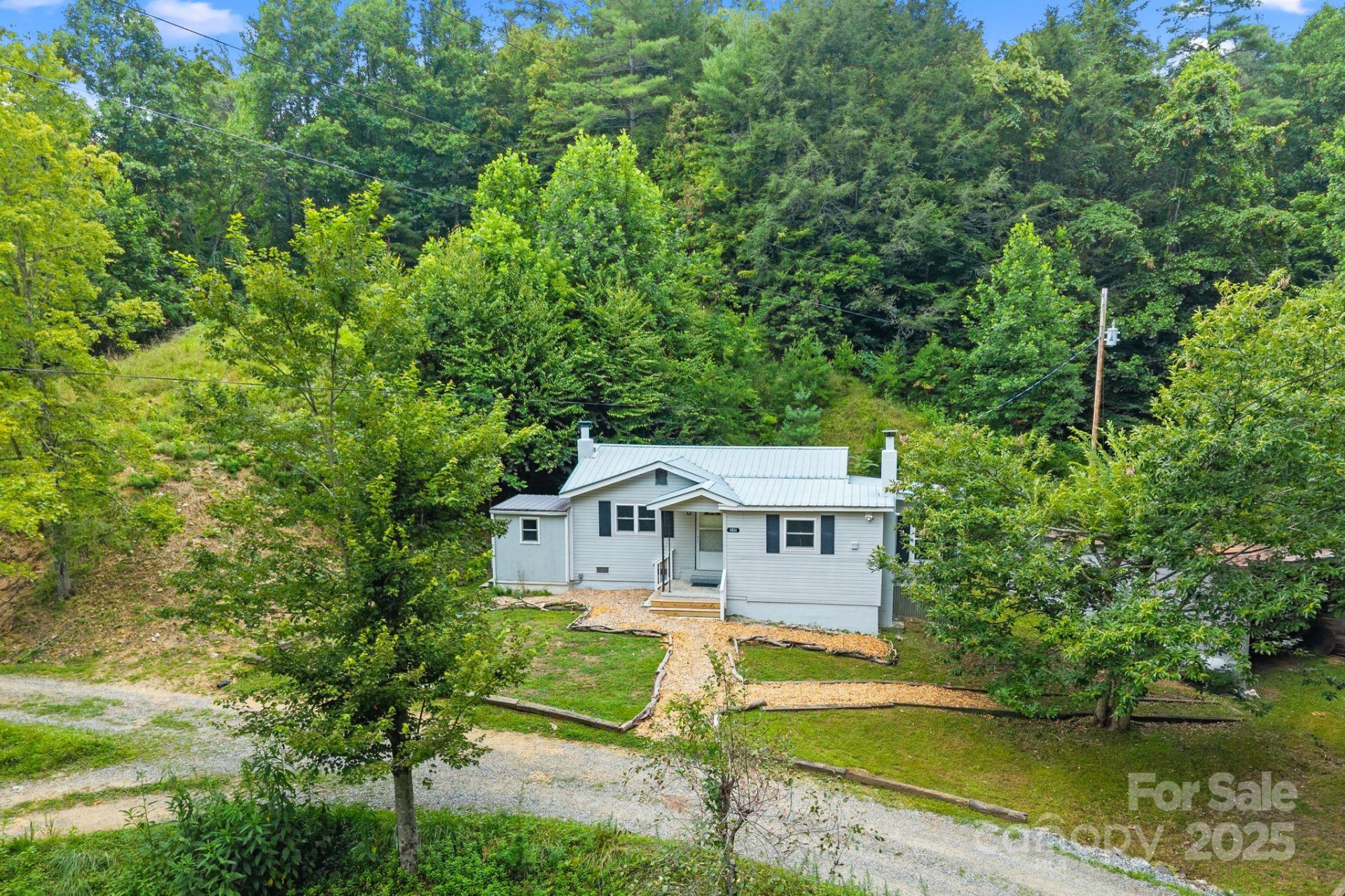 530 Rebel Ridge Road - Photo 8