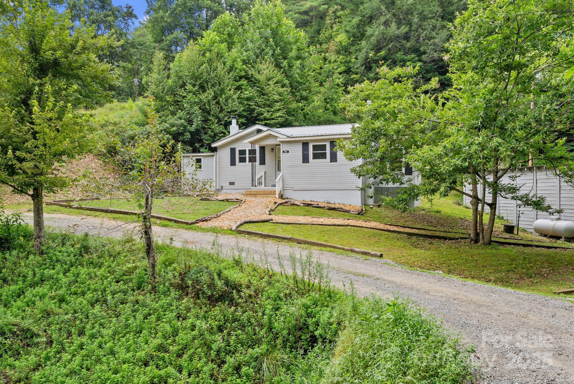 530 Rebel Ridge Road - Photo 9