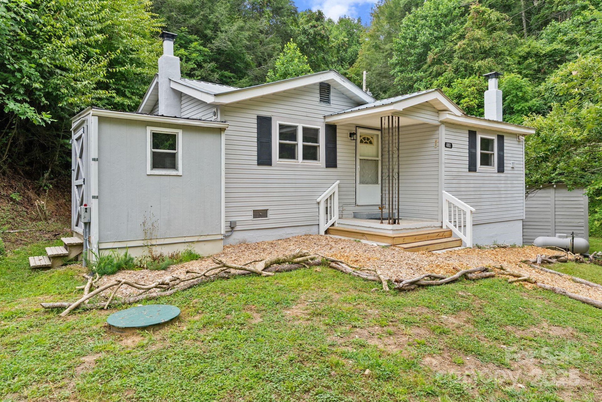 530 Rebel Ridge Road - Photo 10