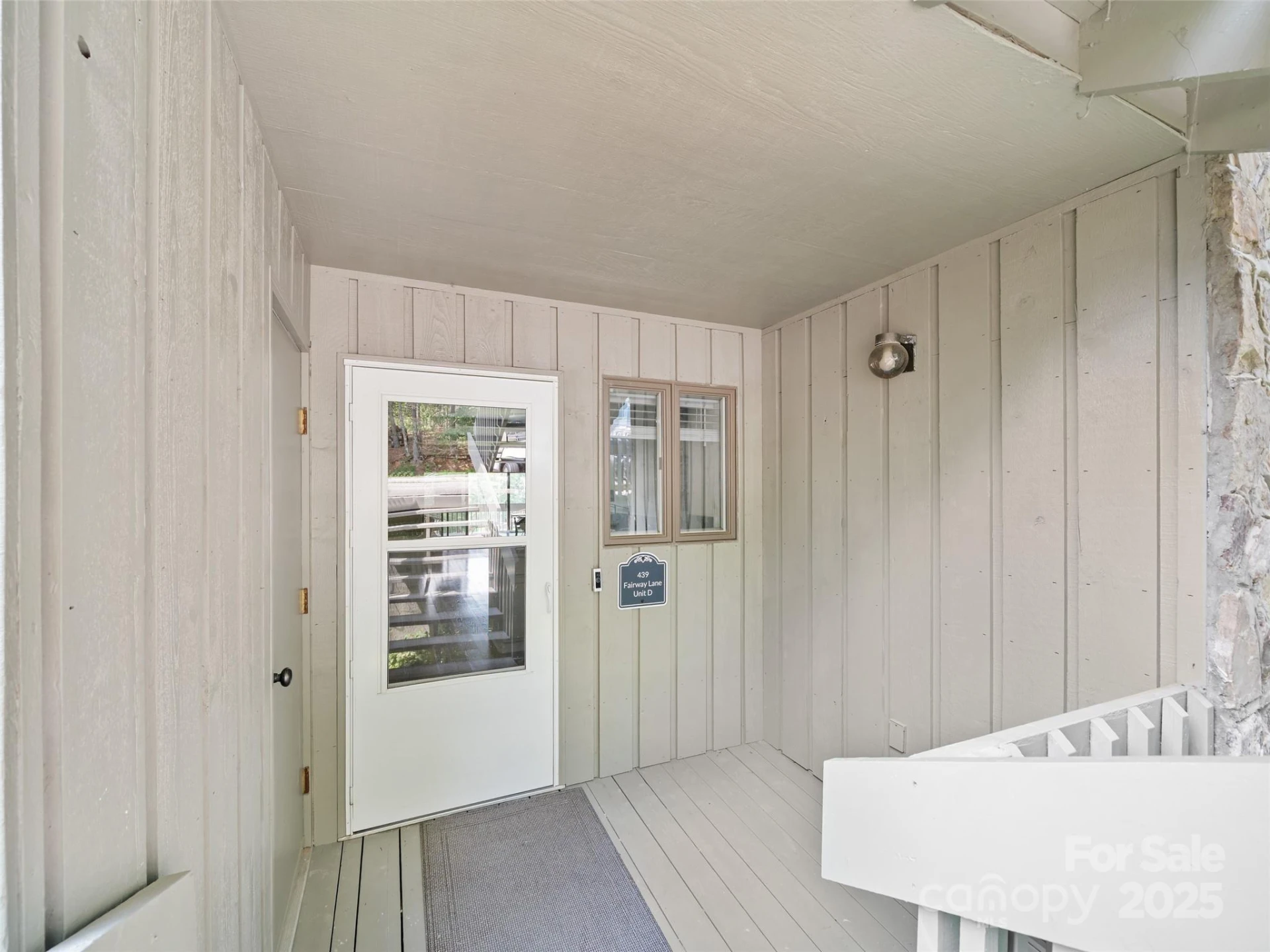 439 Fairway Lane - Photo 12