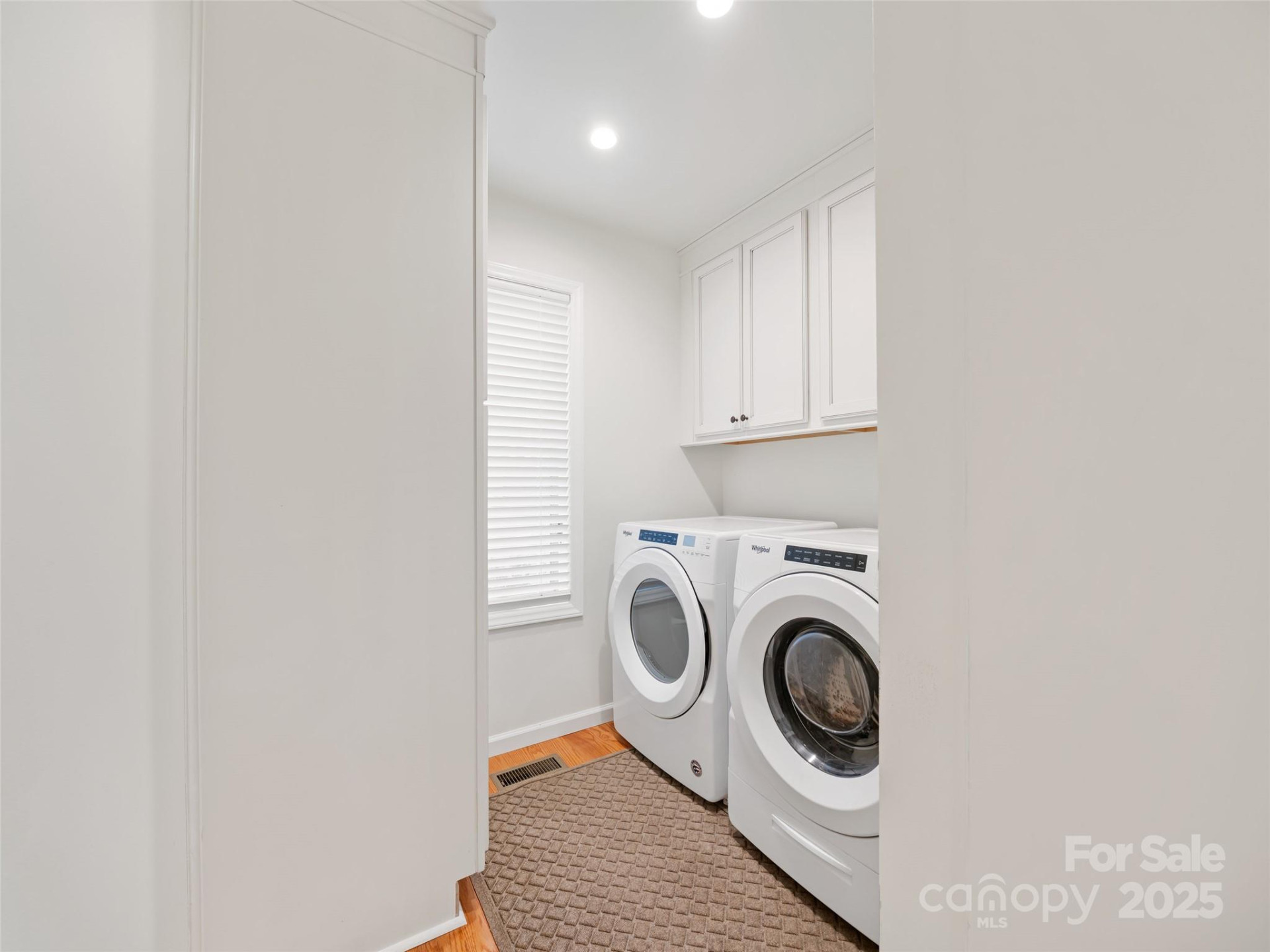 439 Fairway Lane - Photo 13