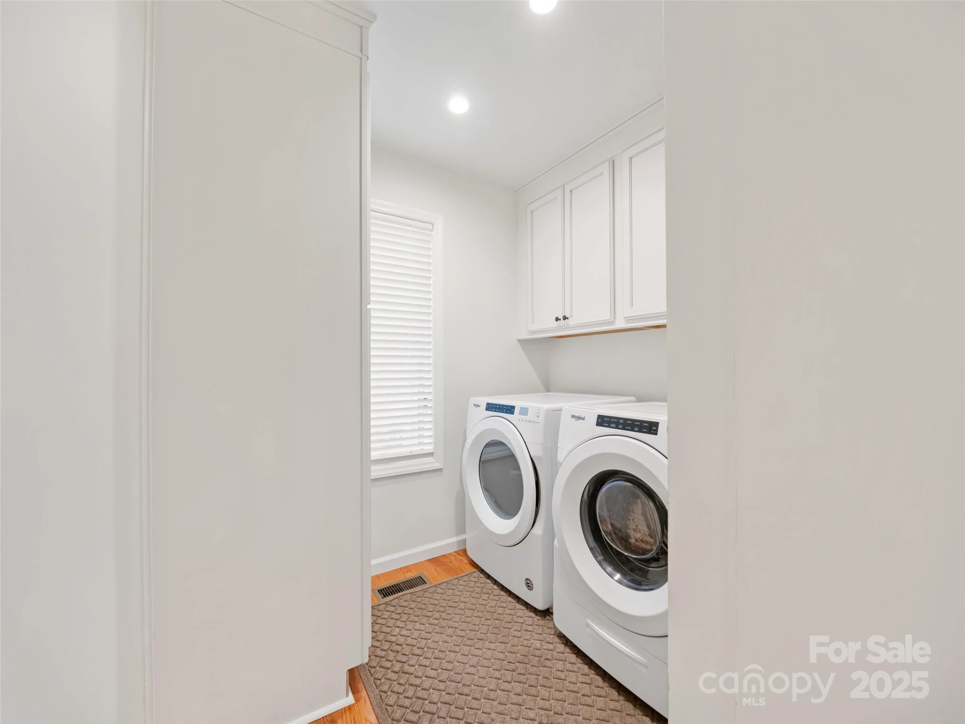 439 Fairway Lane - Photo 13