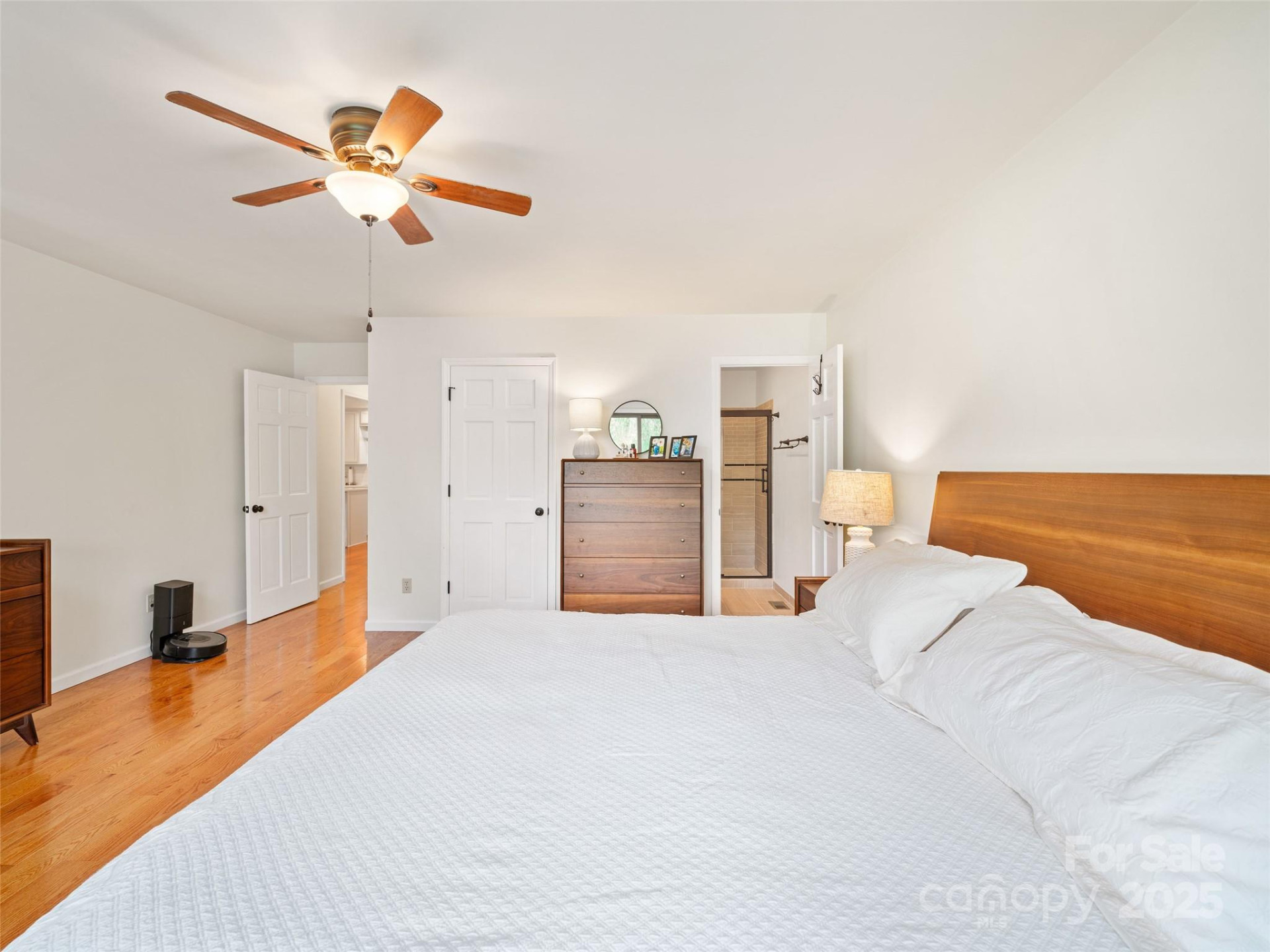 439 Fairway Lane - Photo 15