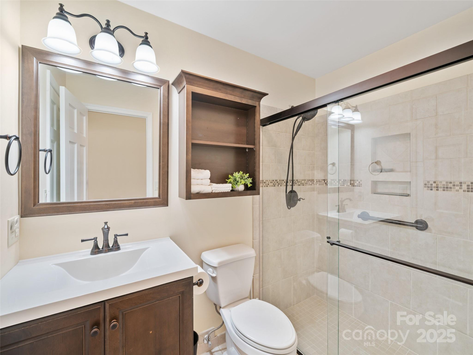 439 Fairway Lane - Photo 16