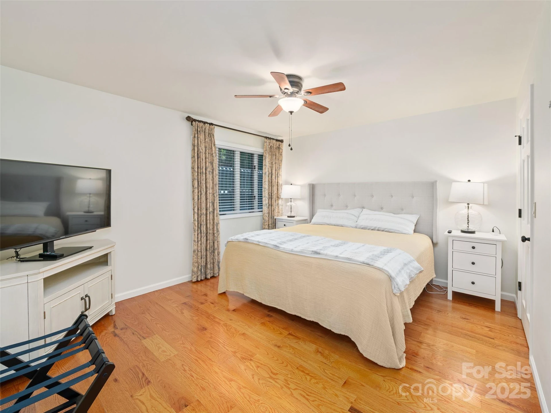 439 Fairway Lane - Photo 17