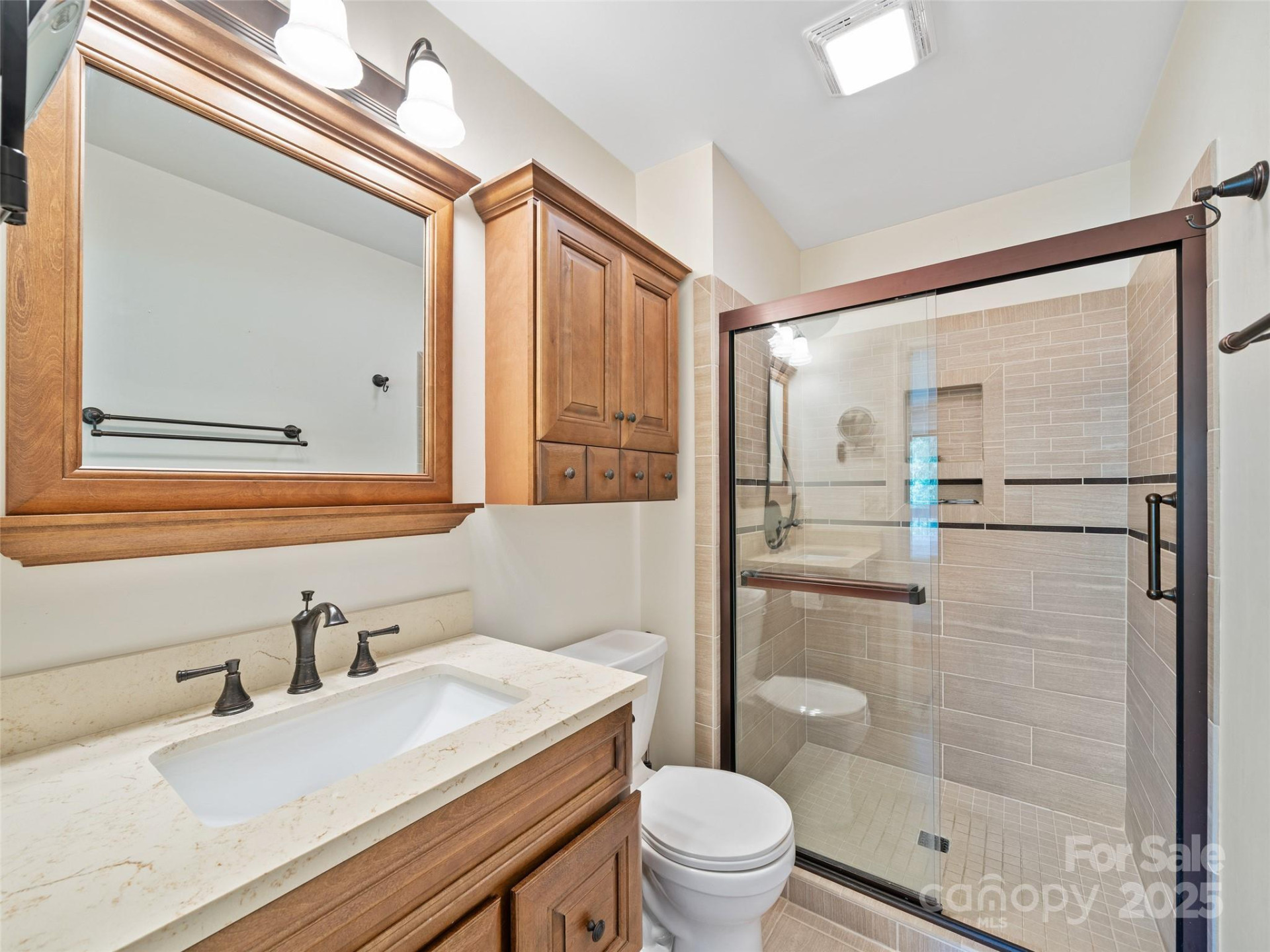 439 Fairway Lane - Photo 18