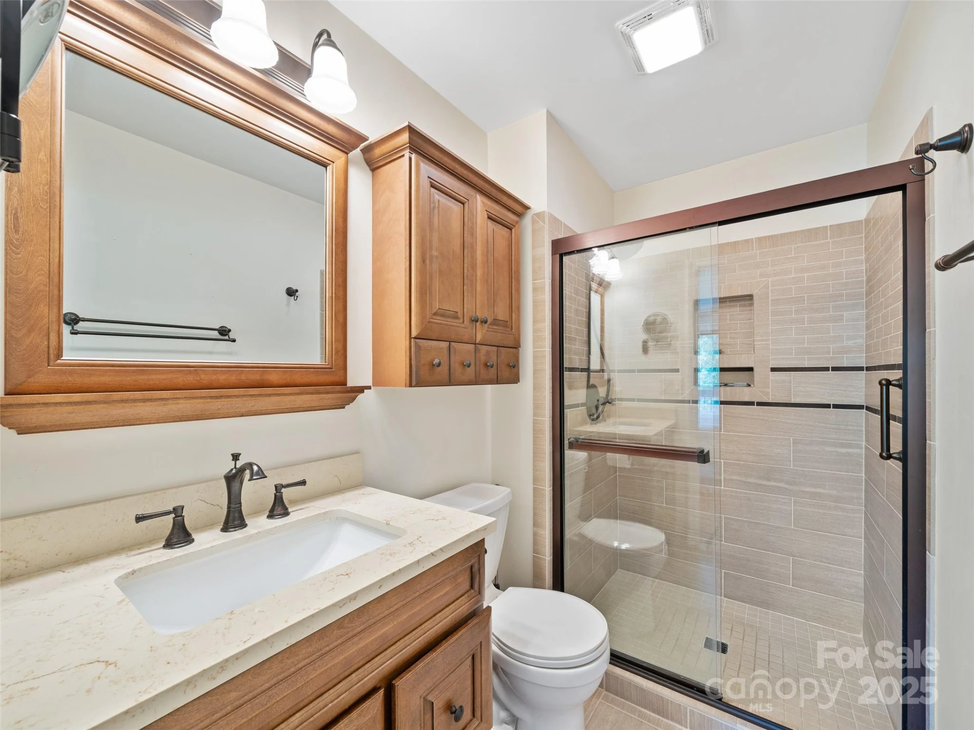 439 Fairway Lane - Photo 18