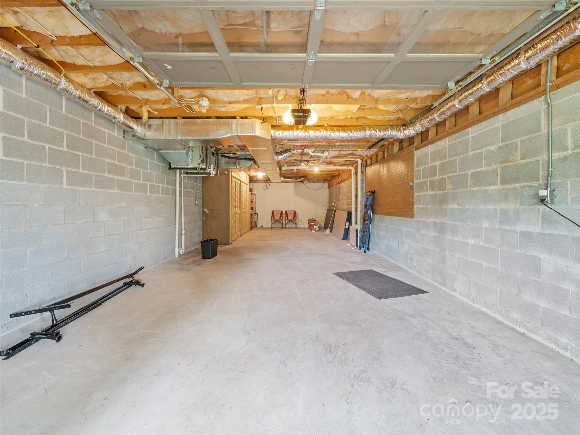 439 Fairway Lane - Photo 19