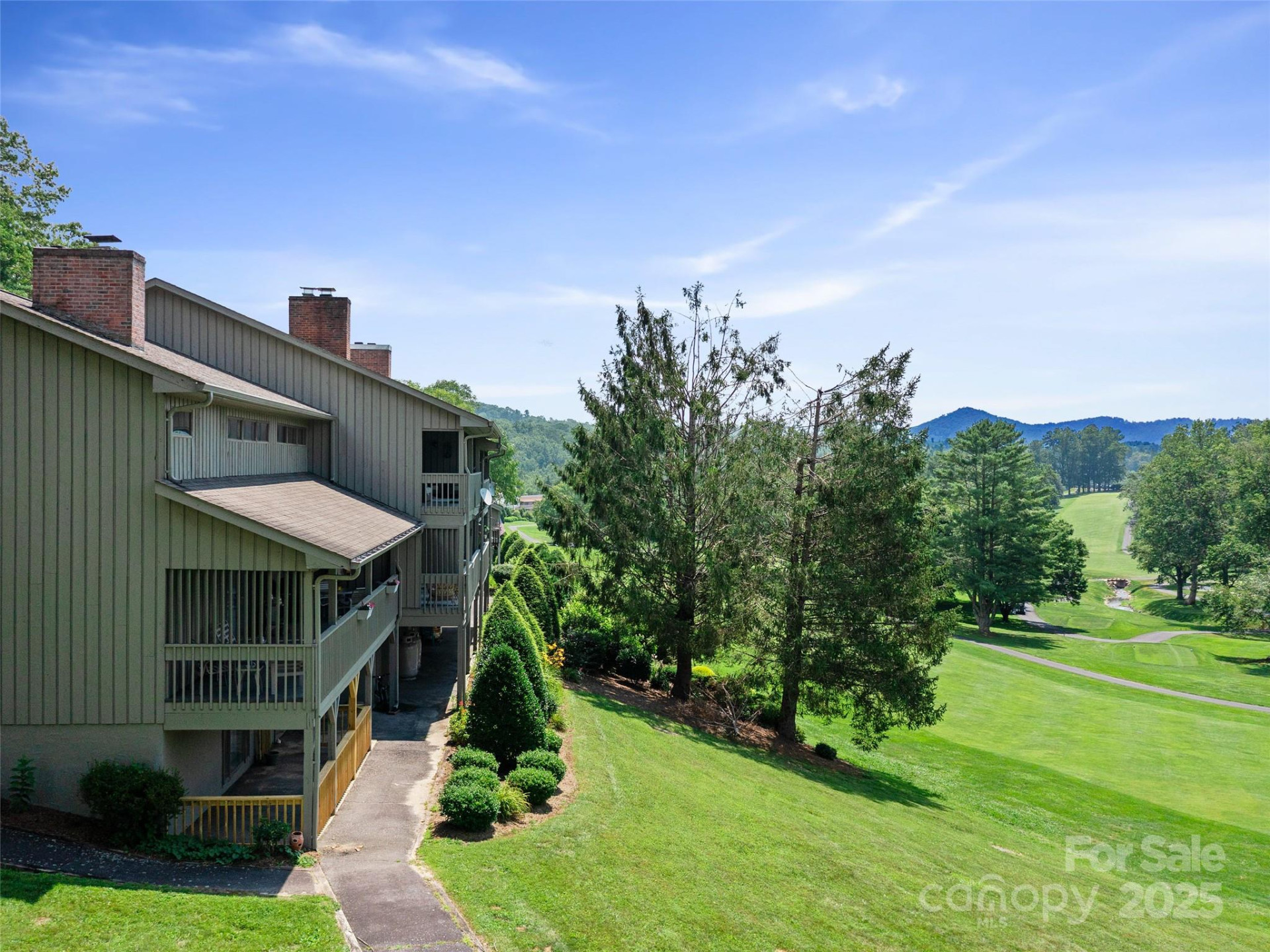 439 Fairway Lane - Photo 20