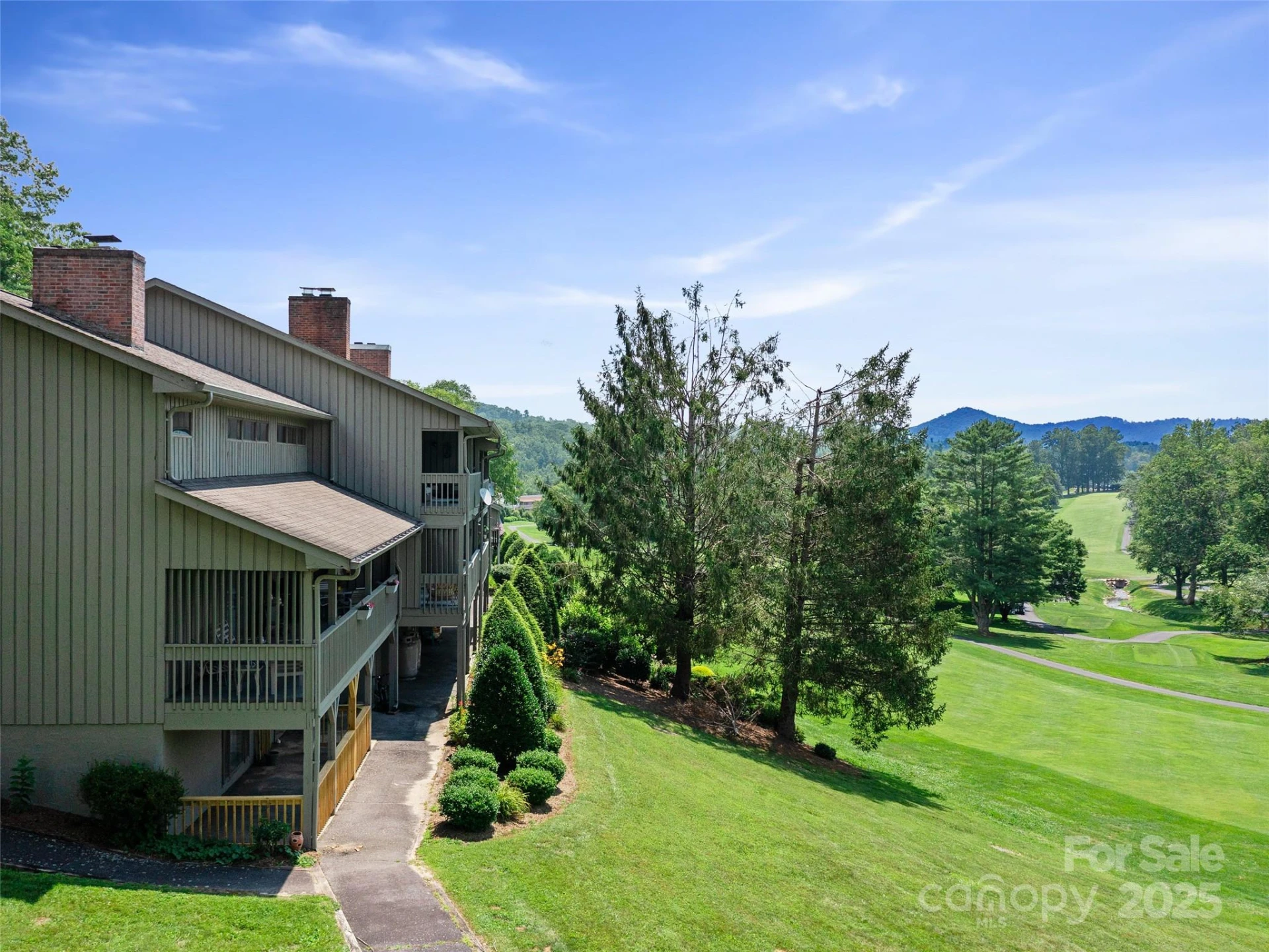 439 Fairway Lane - Photo 20