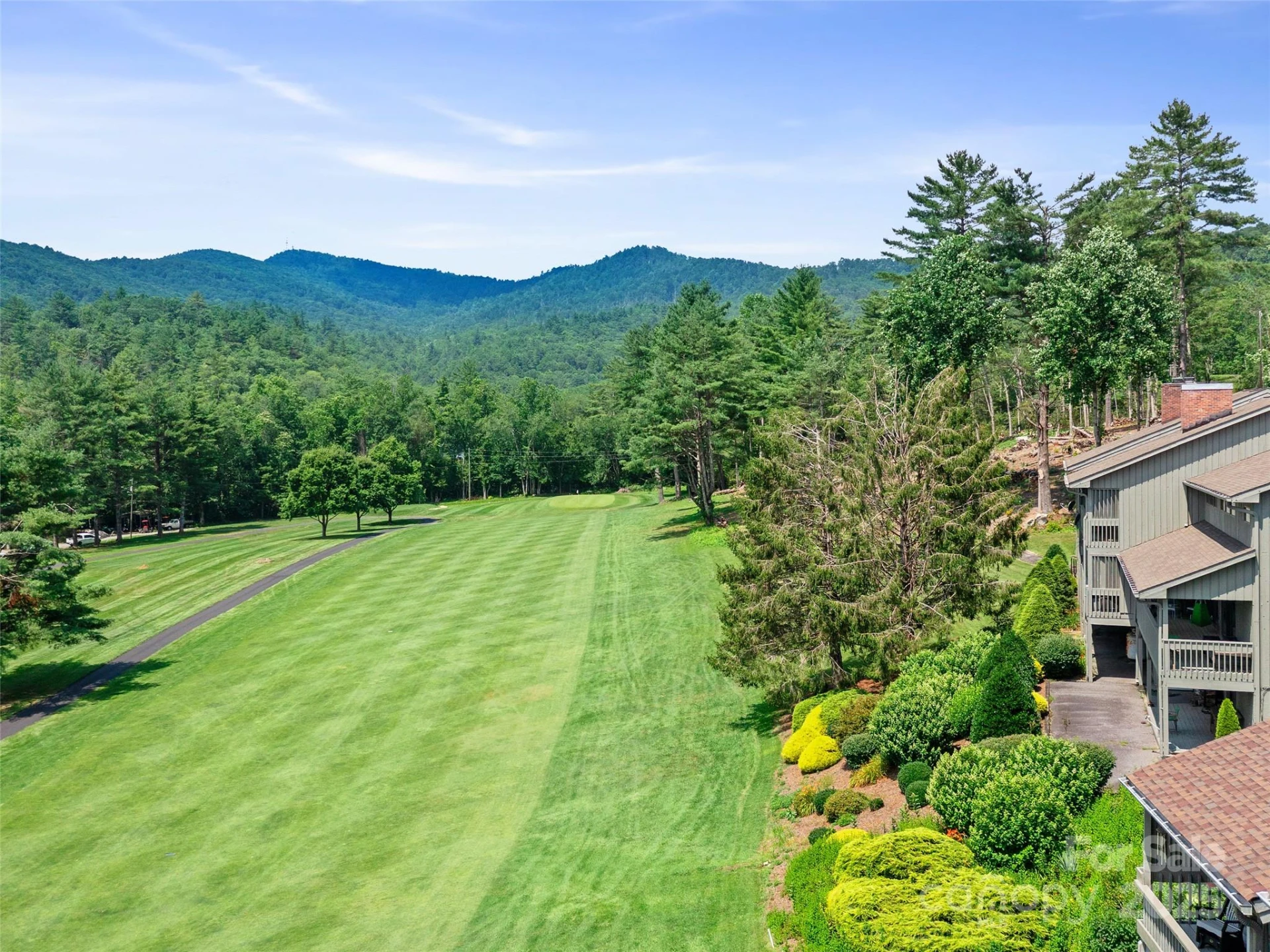 439 Fairway Lane - Photo 21
