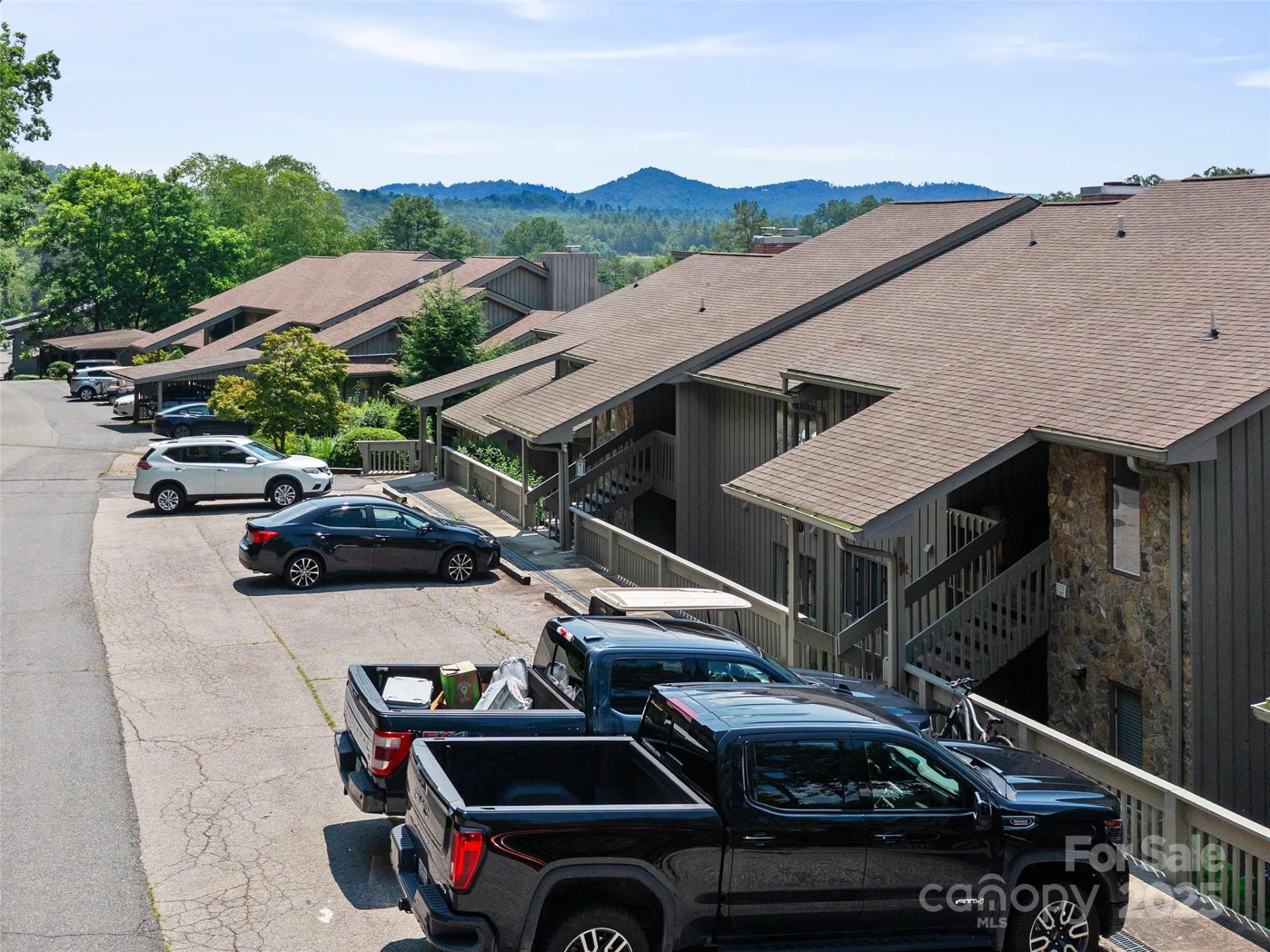 439 Fairway Lane - Photo 22