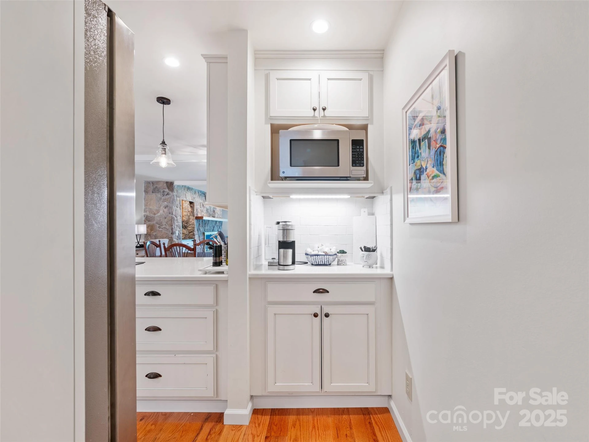 439 Fairway Lane - Photo 7