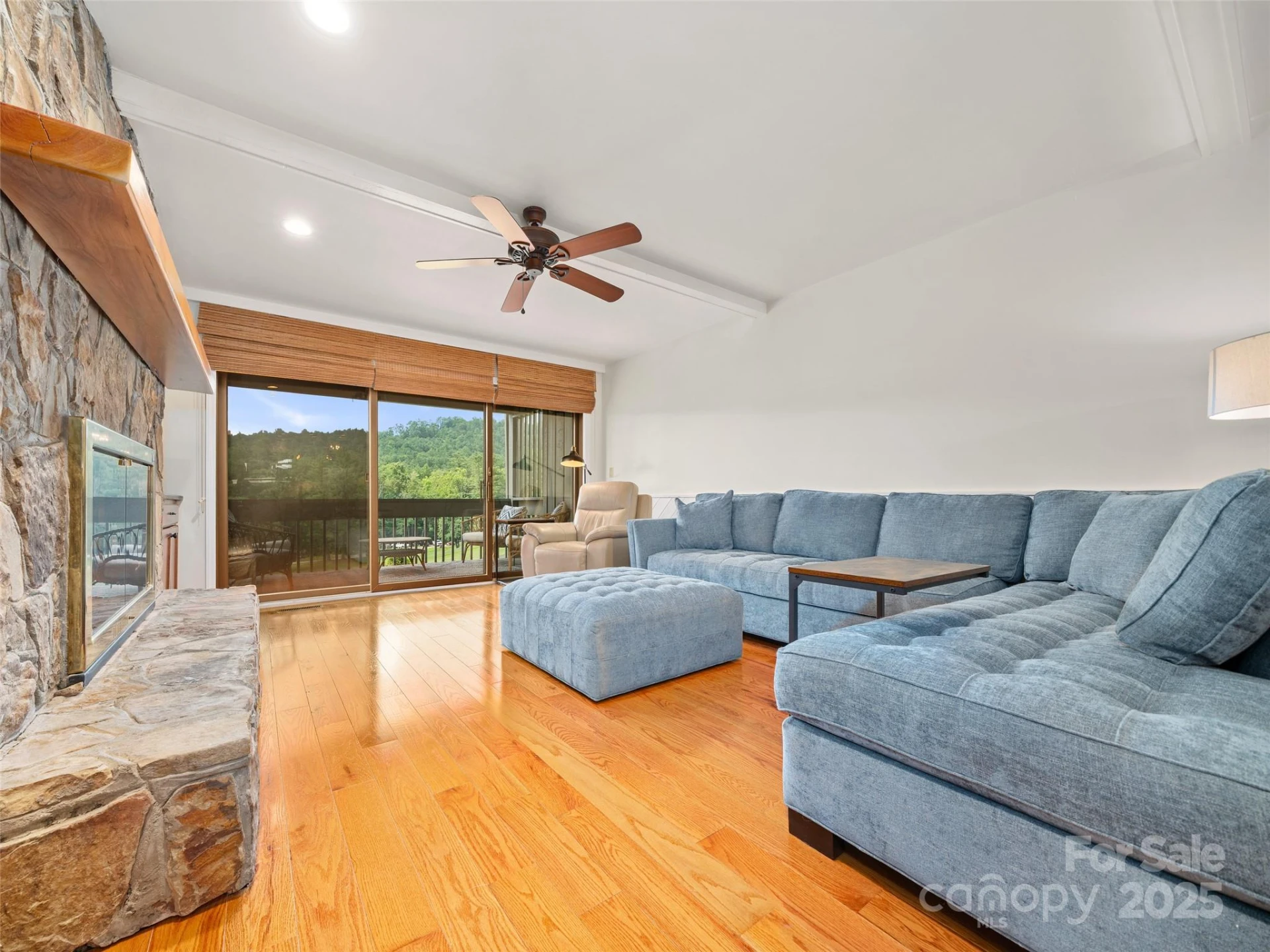439 Fairway Lane - Photo 9
