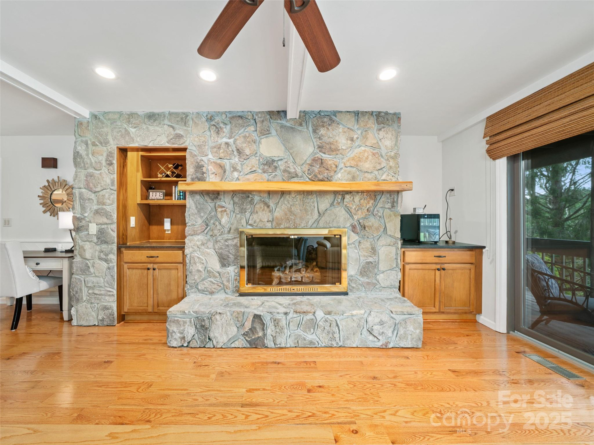 439 Fairway Lane - Photo 10