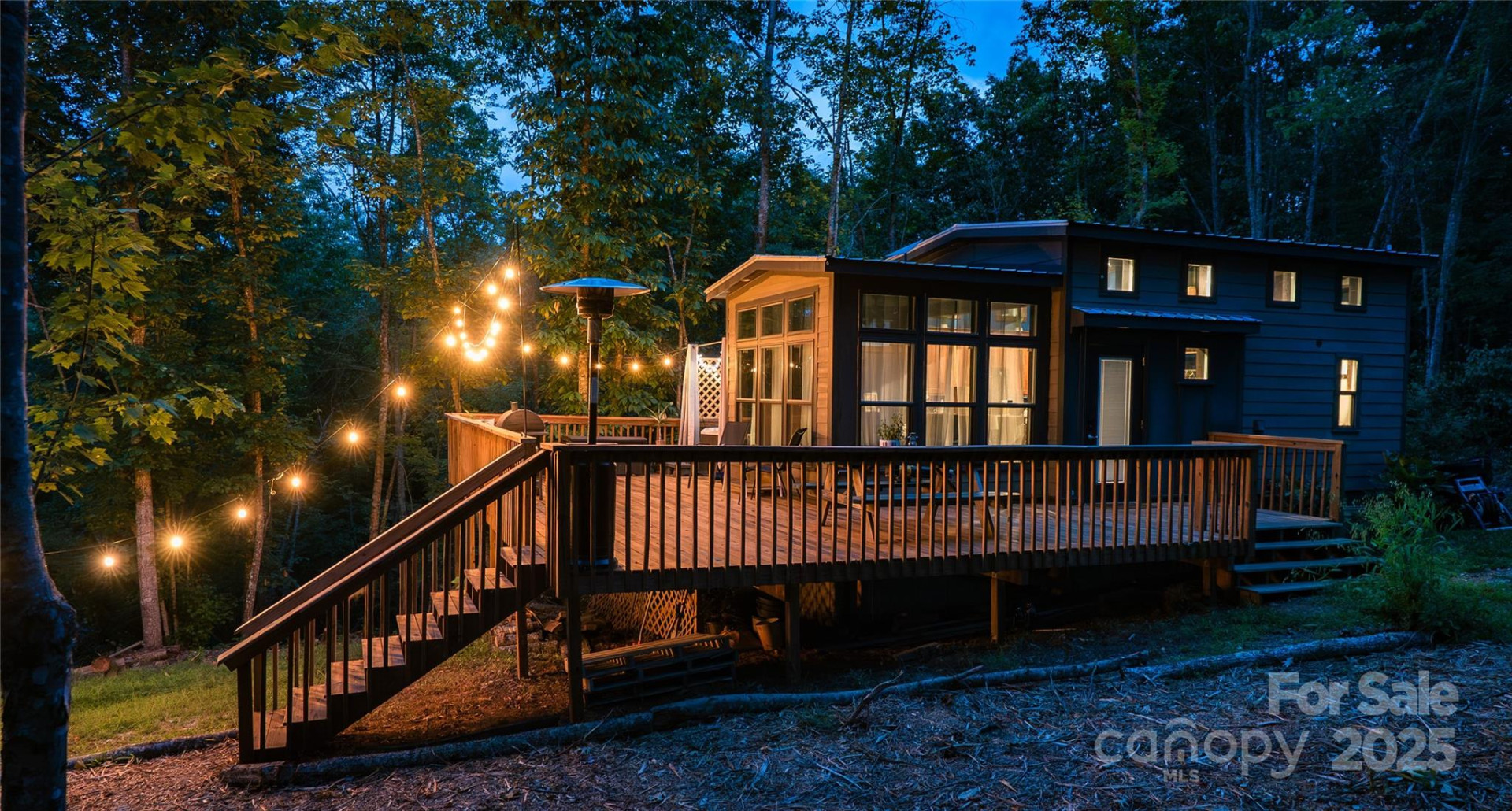 221 Summerfield Lane