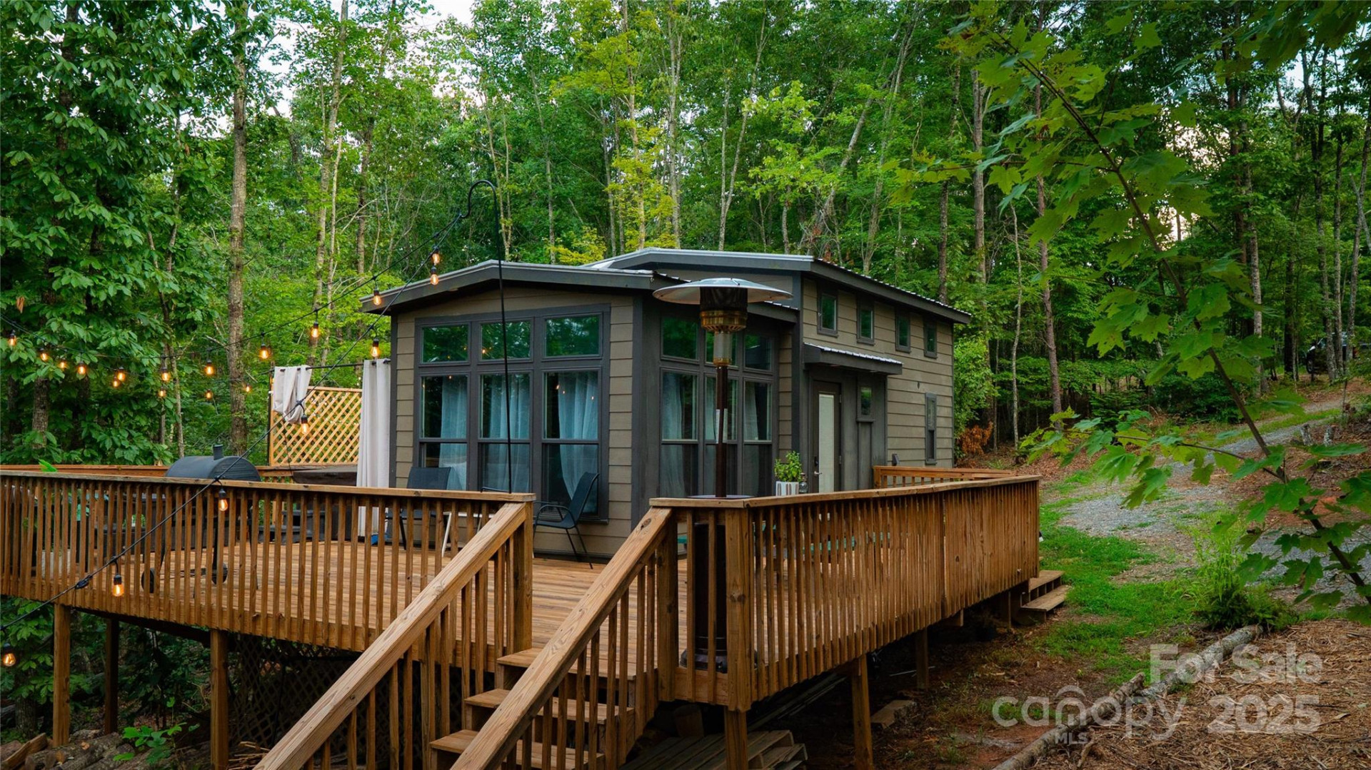 221 Summerfield Lane - Photo 14