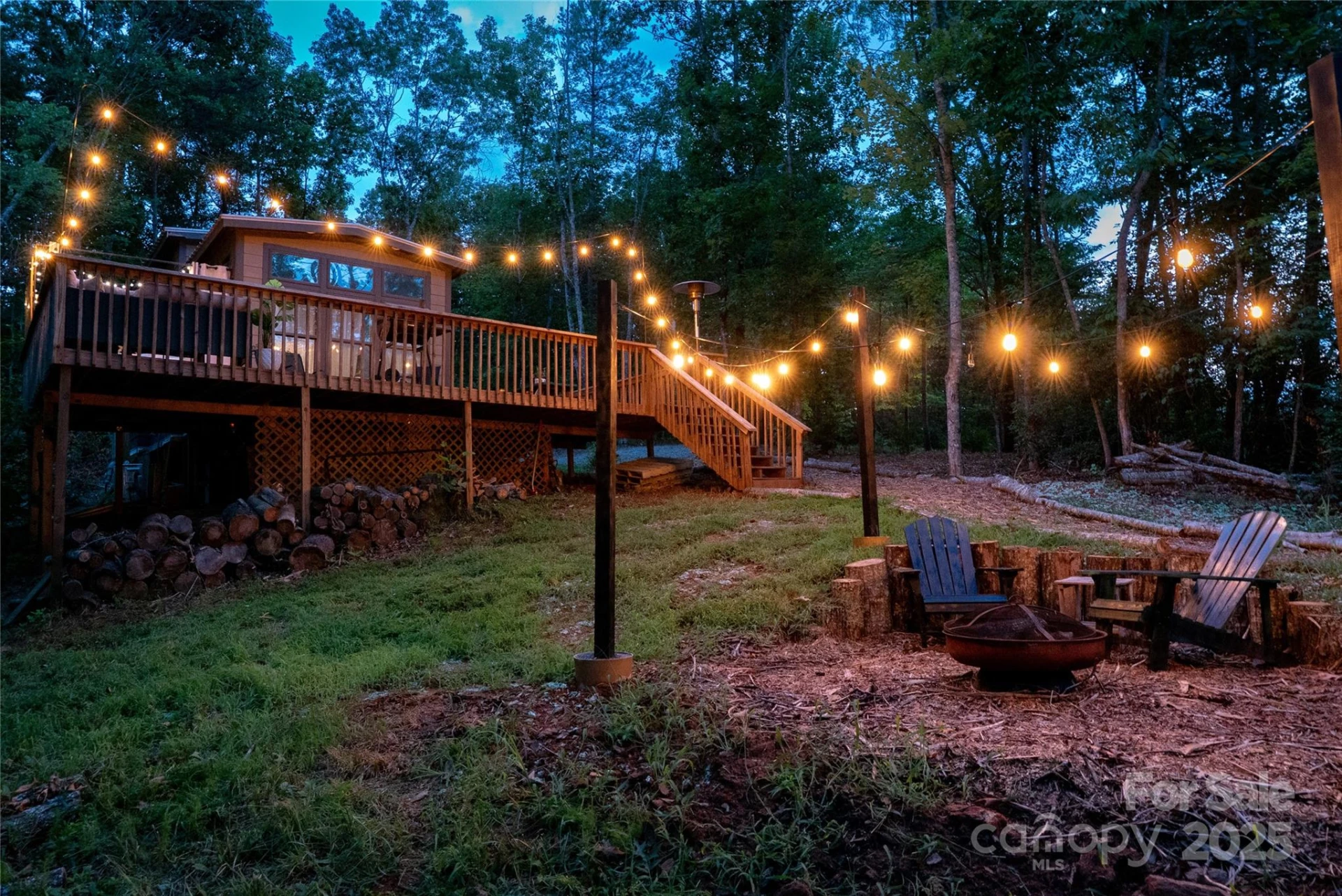 221 Summerfield Lane - Photo 15