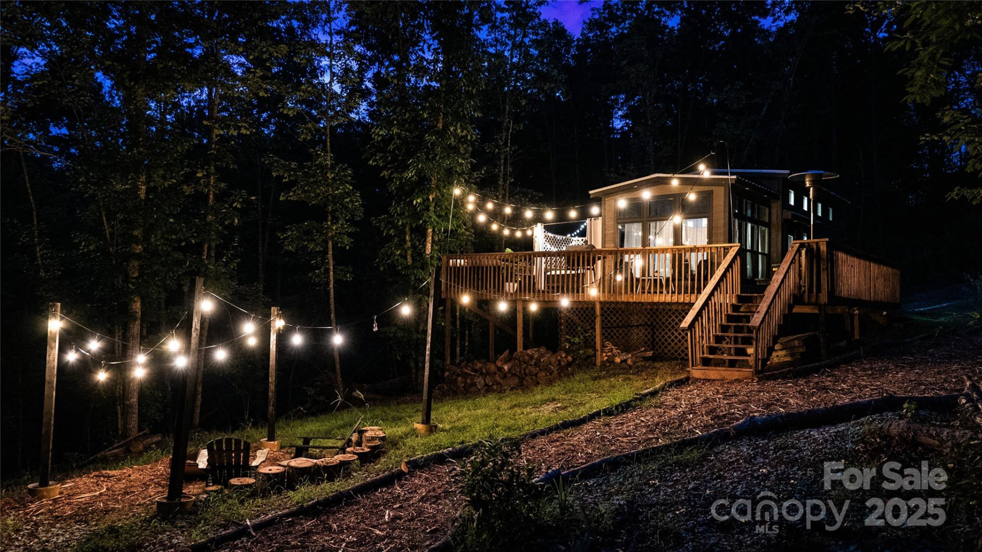 221 Summerfield Lane - Photo 16