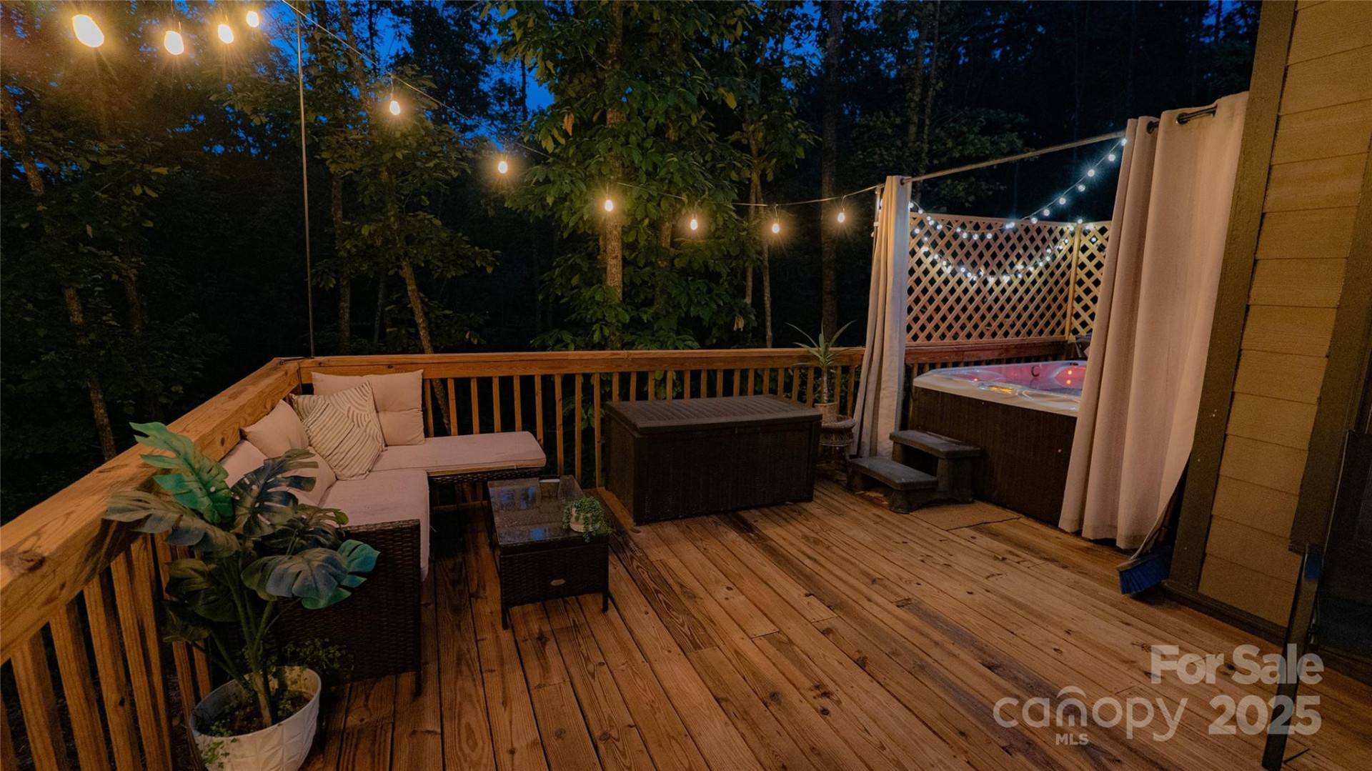 221 Summerfield Lane - Photo 17