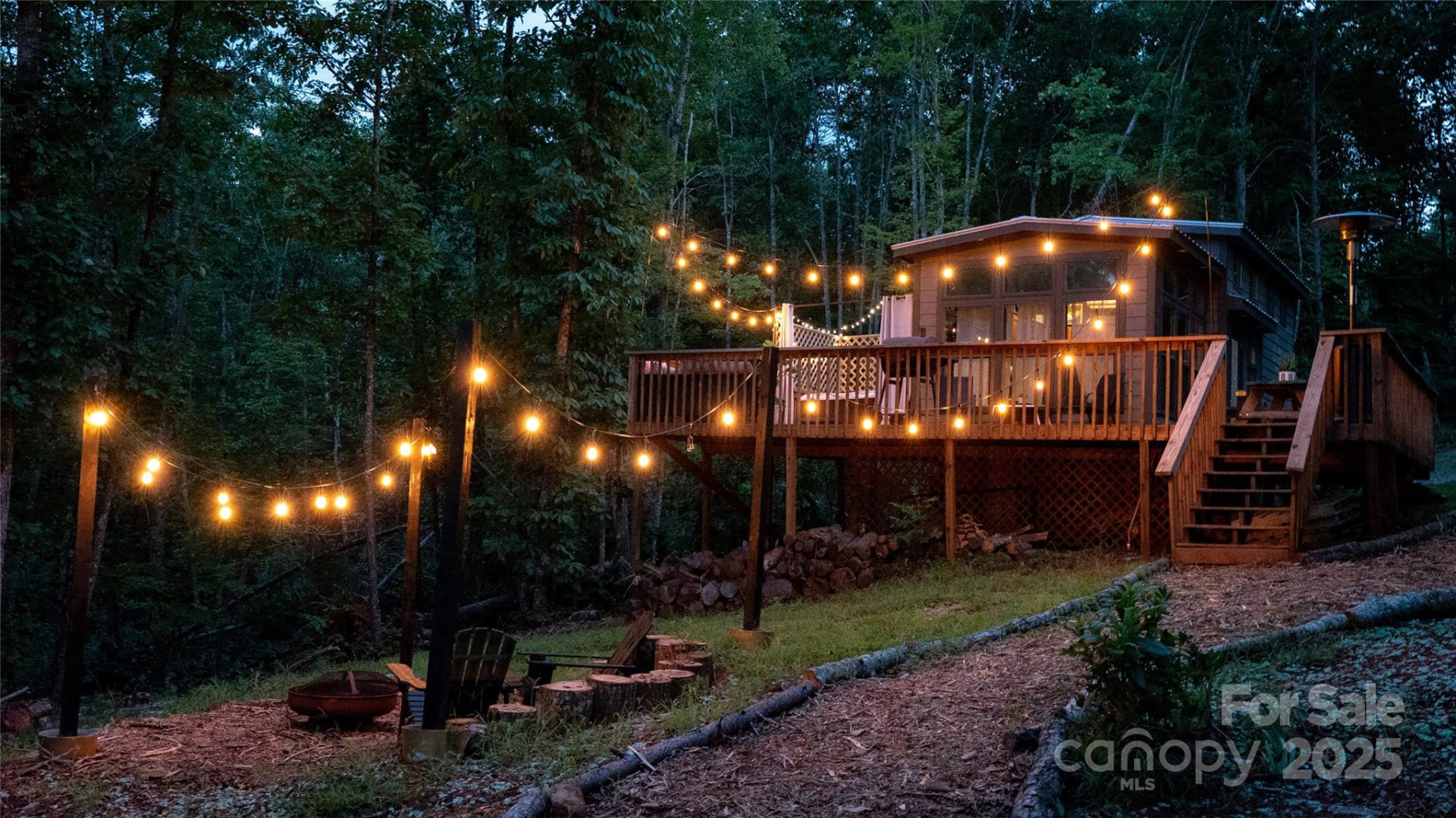 221 Summerfield Lane - Photo 18