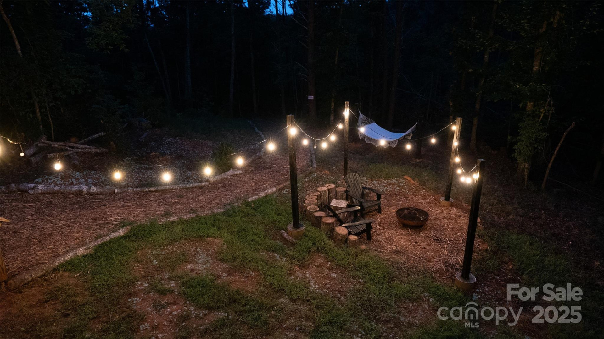 221 Summerfield Lane - Photo 19