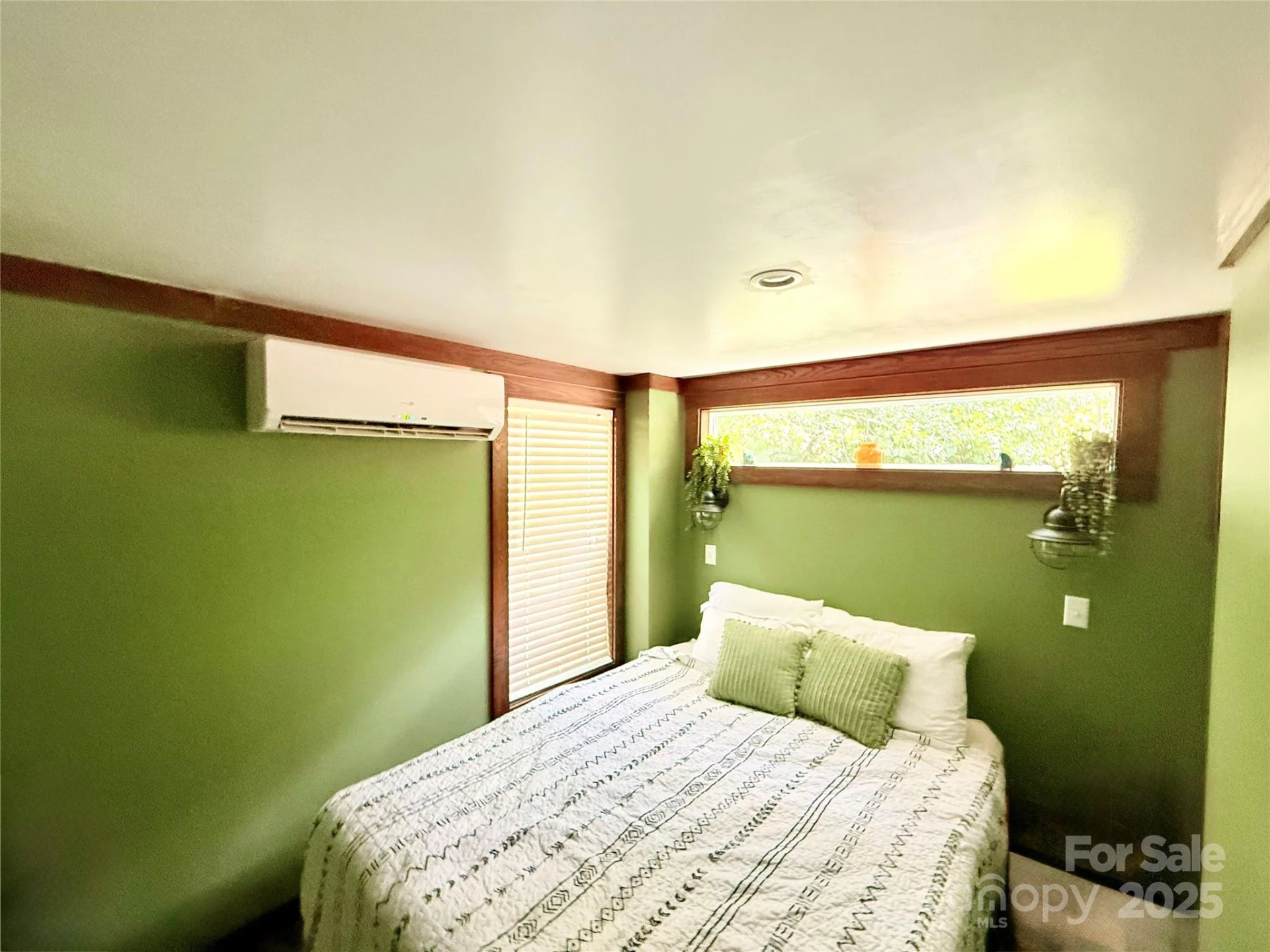 221 Summerfield Lane - Photo 21