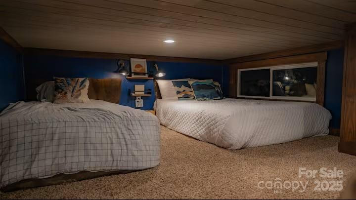 221 Summerfield Lane - Photo 25