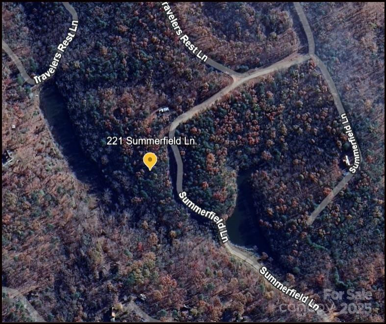 221 Summerfield Lane - Photo 27