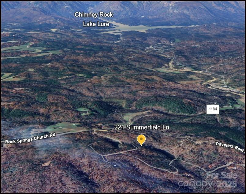 221 Summerfield Lane - Photo 29