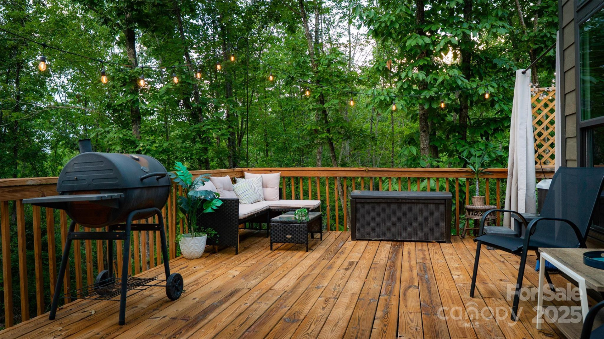 221 Summerfield Lane - Photo 32