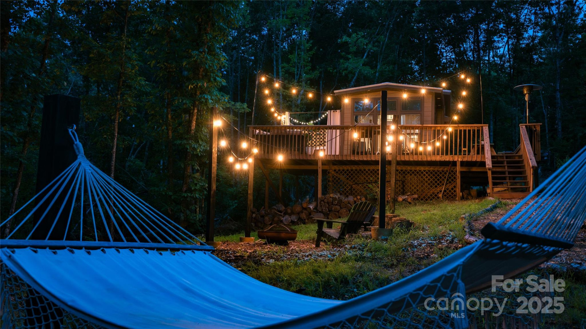 221 Summerfield Lane - Photo 35