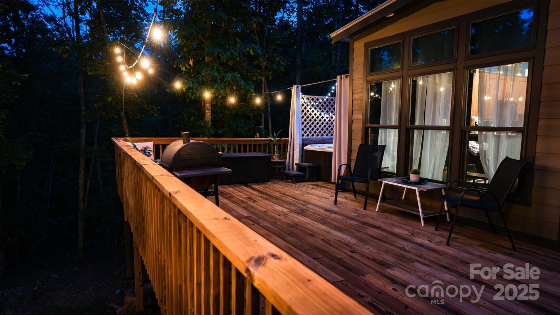 221 Summerfield Lane - Photo 36