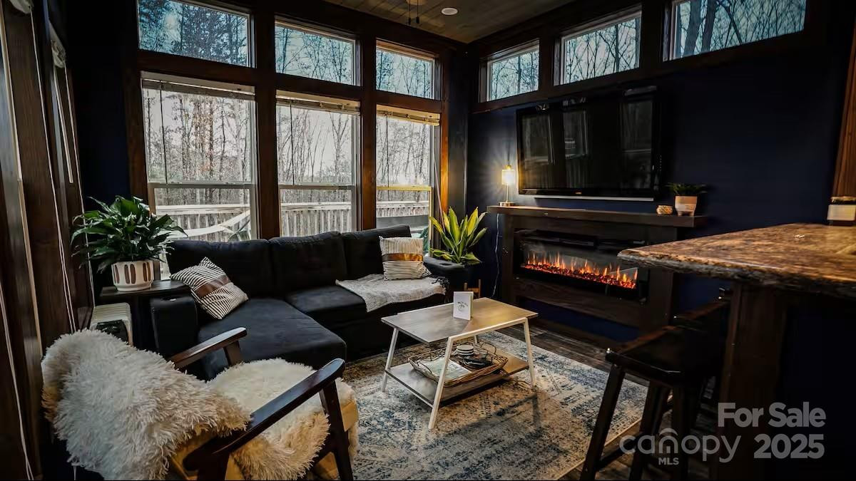 221 Summerfield Lane - Photo 7