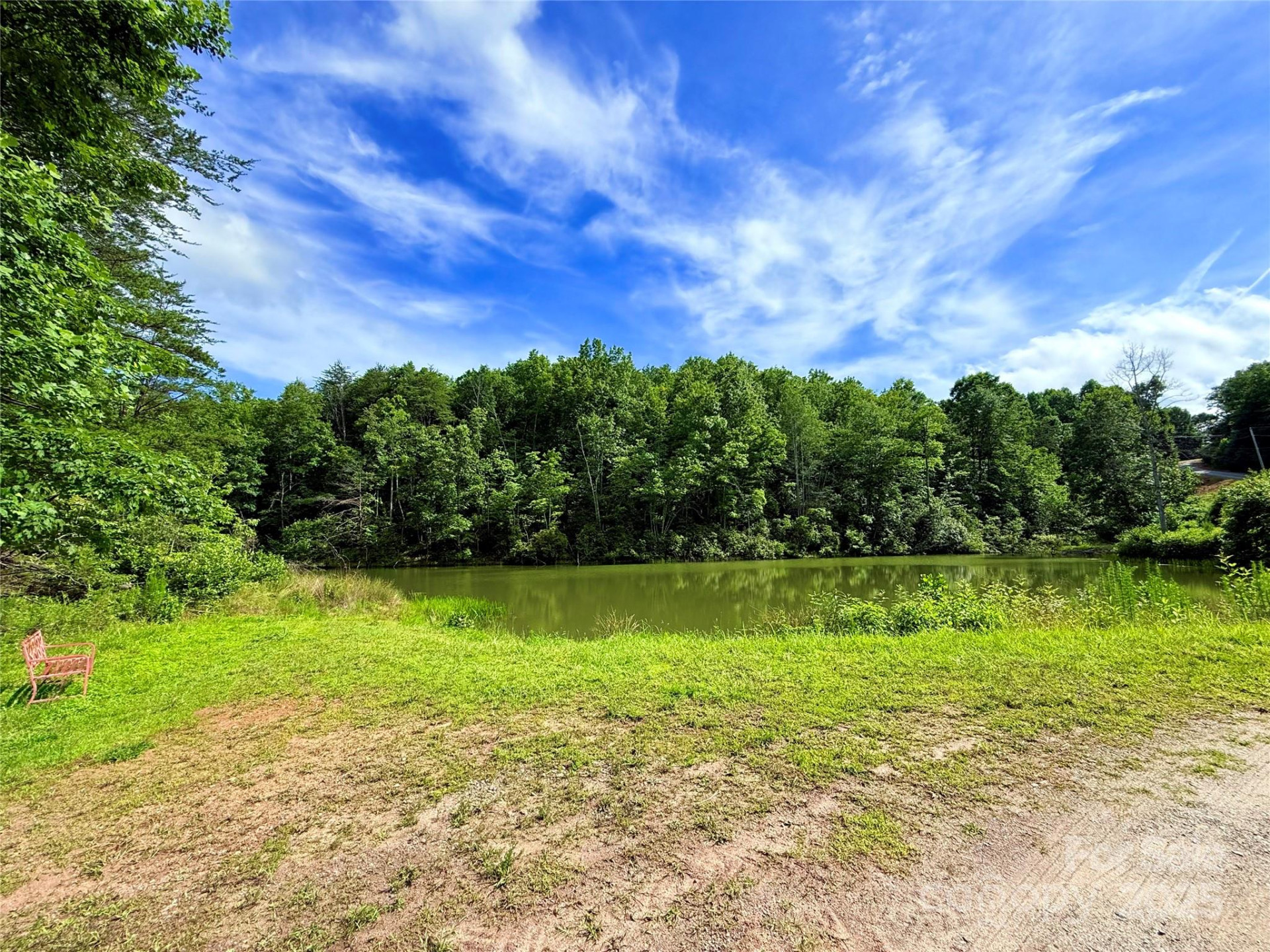 221 Summerfield Lane - Photo 10