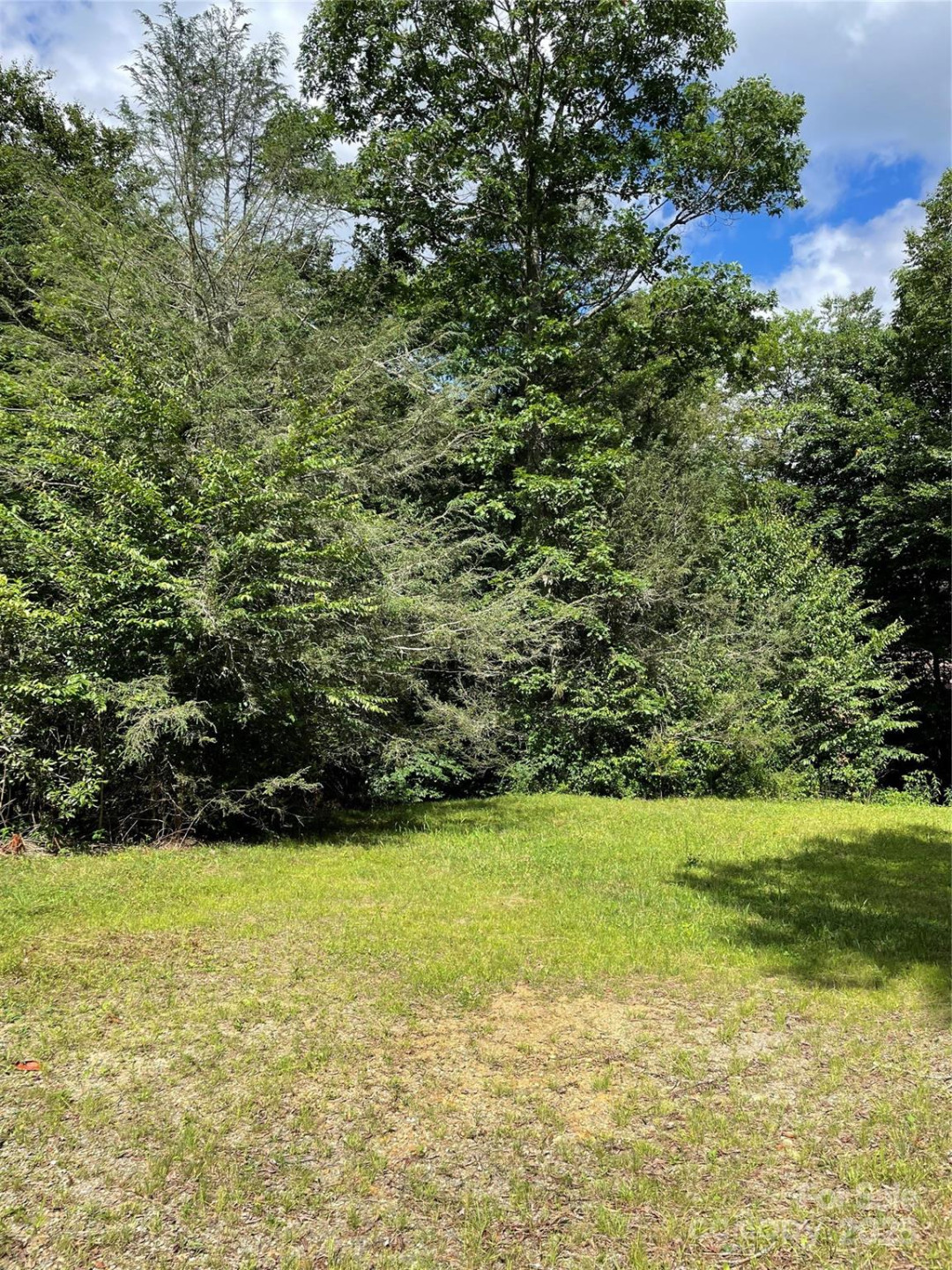 686 Mashstomp Road - Photo 2