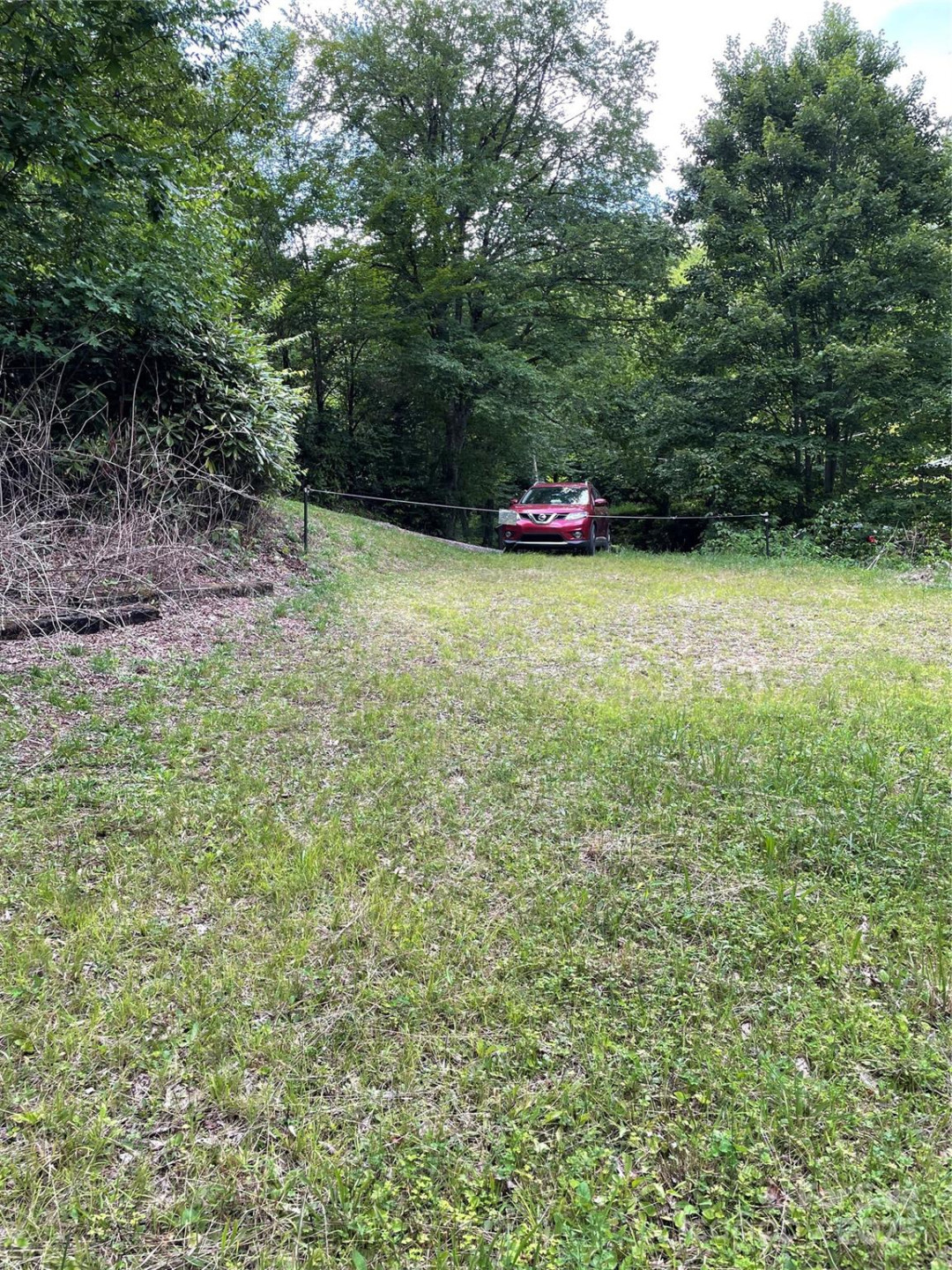 686 Mashstomp Road - Photo 11