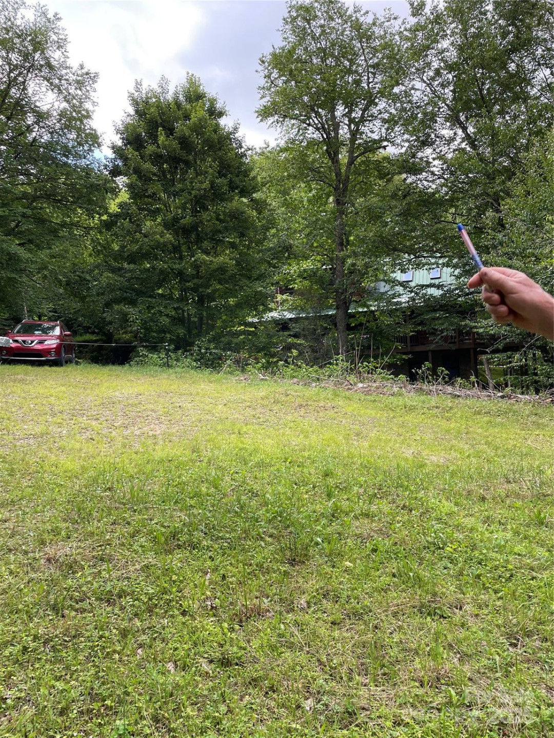 686 Mashstomp Road - Photo 12