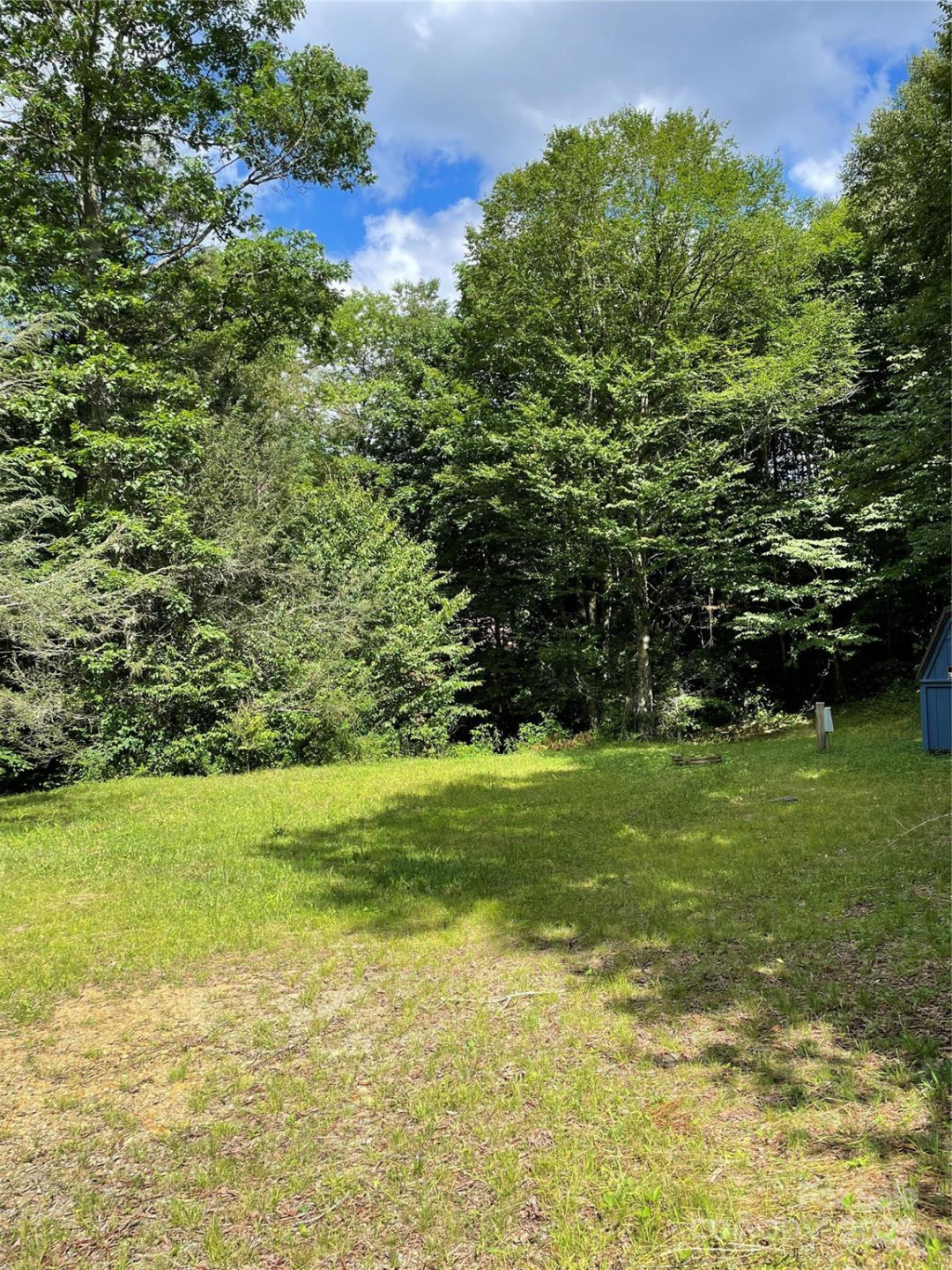 686 Mashstomp Road - Photo 3