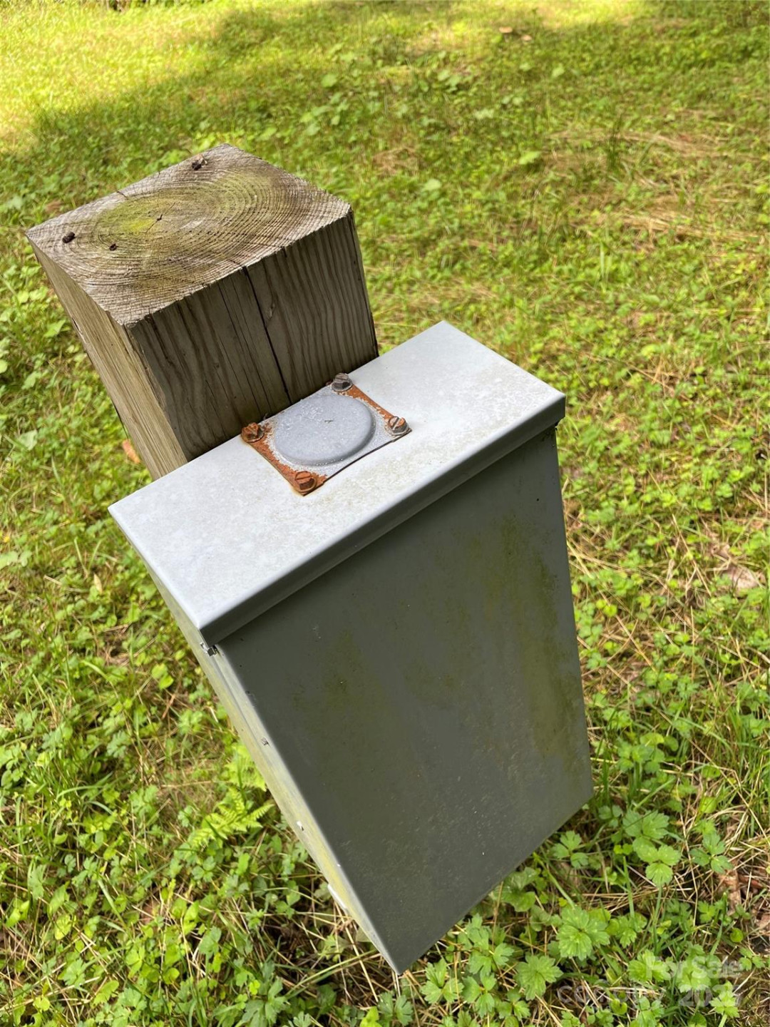 686 Mashstomp Road - Photo 6