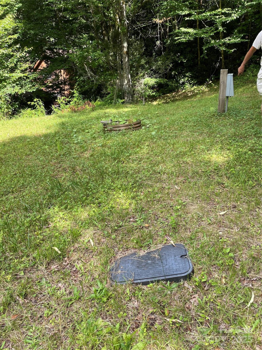 686 Mashstomp Road - Photo 7