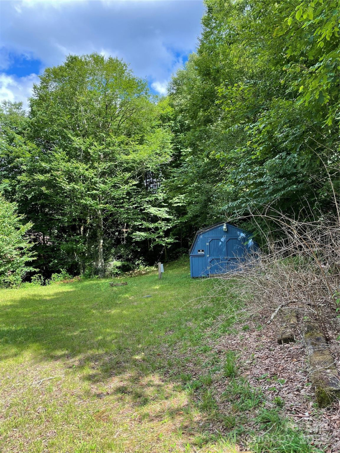 686 Mashstomp Road - Photo 8