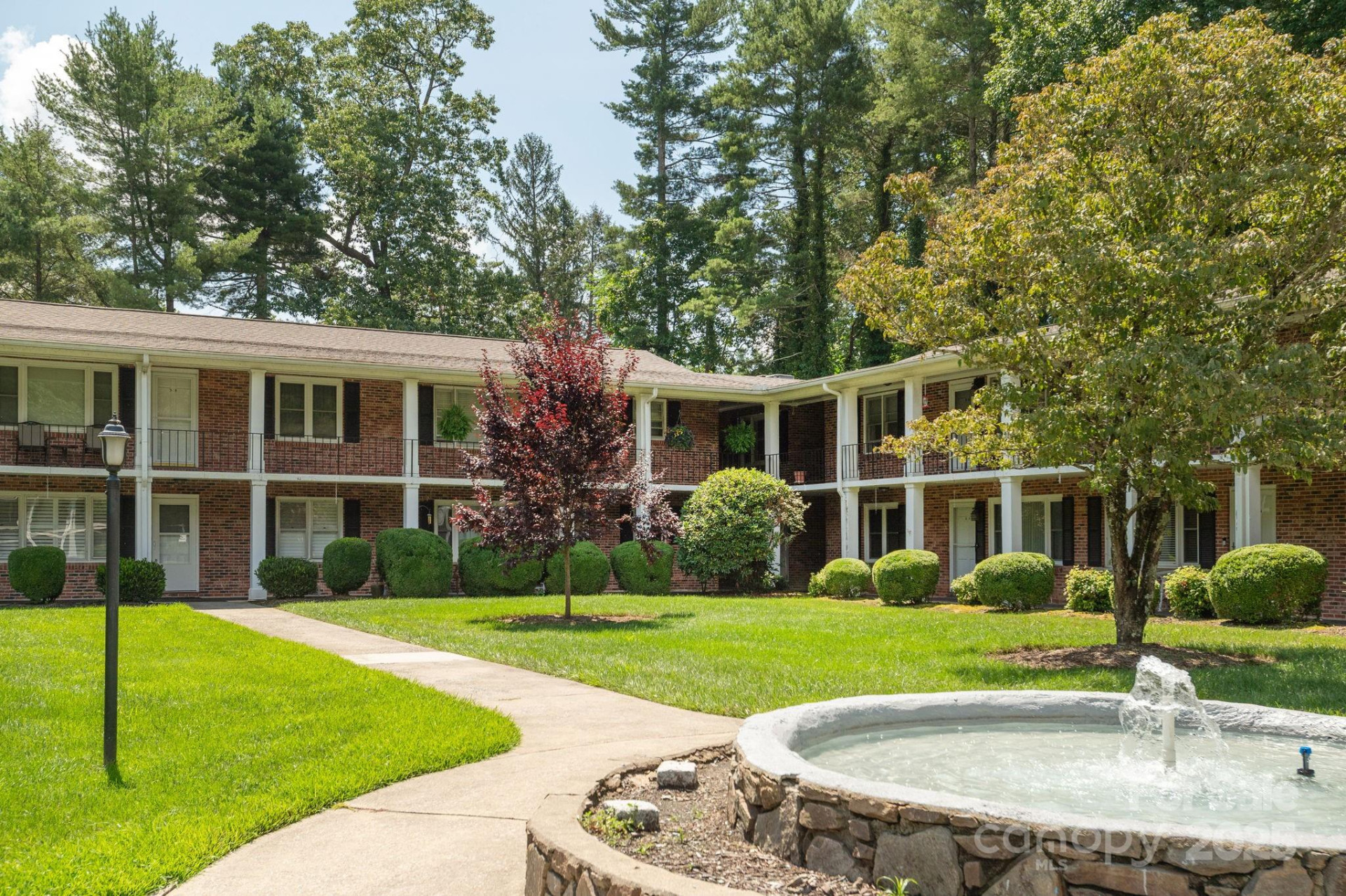 102 Boyd Drive #7A - Photo 2